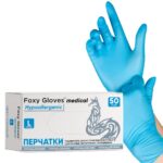 Следующее изображение товара