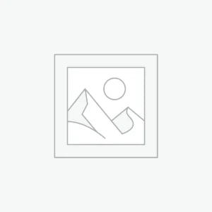 Ошибка изображения.